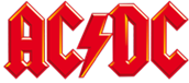 Descripción: Descripción: Descripción: Descripción: Descripción: Descripción: Descripción: Descripción: Descripción: Descripción: Descripción: AC DC 0.png
