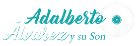 Descripción: Descripción: Adalberto Alvarez.png