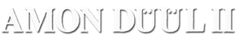 Descripción: Descripción: Amon Düül II.png