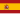 Descripción: Descripción: Bandera de España