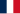 Descripción: Descripción: Bandera de Francia