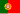Descripción: Descripción: Bandera de Portugal