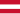 Descripción: Descripción: Bandera de Austria