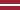 Descripción: Descripción: Bandera de Letonia