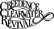Descripción: Creedence Clearwater Revival (2).png