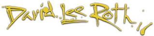 Descripción: David Lee Roth.png