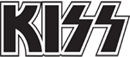 Descripción: Descripción: Descripción: Kiss.png