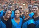 Ladysmith Black Mambazo.jpg